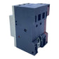 Siemens 3VU1300-1MF00 circuit breaker 0.6-1A 11E 1MO+1NC Siemens 3VU1300-1MF00 