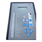 Carel MPNEWBB0V3 control unit 022579 Carel MPNEWBB0V3 control unit 022579 Care 