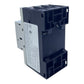 Siemens 3RV1011-1EA10 Leistungsschalter Siemens  3RV1011-1EA10 Leistungsschalter