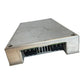 SEW EF030-503 EMC module for industrial use SEW EF030-503 EMC module