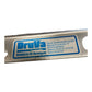 DruVa SMD 650-16 Ventileinheit für industriellen Einsatz DruVa SMD 650-16 Ventil