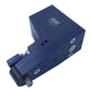 Sommer Automatic SB54 swivel jaw Sommer Automatic SB54 swivel jaw Sommer 