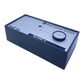 Staefa R90-E ventilation controller Staefa R90-E ventilation controller Staefa R90-E ventilation controller 