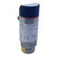 Ifm PN3004 Drucksensor Ifm PN3004 Drucksensor Ifm PN3004 Drucksensor Ifm  PN3004