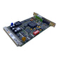 Rexroth Mecman 5460446602 circuit board 