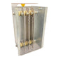 Frizlen FKS31106 Heizelement