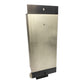 Lubrix BE0030 control box 