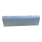 Rittal SZ control cabinet light 4155.010 110-240V 50/60Hz 18W IP20 -15°C-45°C 
