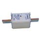 Italweber IW1510250 fuse PU: 3 pieces 250A 500V 120kA DIN 43620 
