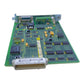 Indramat 109-0785-4820-06 interface card 