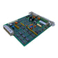 Indramat 109-0785-4820-03 plug-in card 