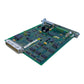 Indramat 109-0785-4A20-06 plug-in card 