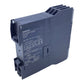 Siemens 3UN2100-0AB4 thermistor motor protection 24V DC 