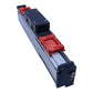 Heidenhain LS183 glass ruler