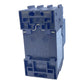 Siemens 3RV2011-1DA10 motor protection switch 2.2…3.2 A 400/440/690 V 100/10 kA 32 A 