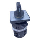 Sälzer P220-61001-219M1 Nockenschalter 20A 300V AC