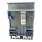 Siemens 6ES7972-0AB01-0XA0 Diagnose-Repeater