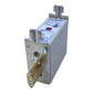 Siemens 3NA7822 NH-Sicherungseinsatz 500V VE: 3STK