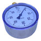 TECSIS P1563M062002 manometer 0-60bar pressure gauge 