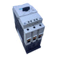 Siemens 3RV1041-4HA10 Leistungsschalter 36...50 A
