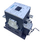 Siemens 3RT1065-6AP36 Leistungsschütz 265A 132kW 400V AC 50-60Hz 220-240V DC