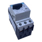 Siemens 3RV1021-0AA10 Leistungsschalter 0,11...0,16 A