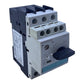 Siemens 3RV1021-4AA10 Leistungsschalter 11...16 A