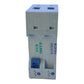 Siemens 5SL6504-7 Leitungsschutzschalter 4A 230V 1+N-polig