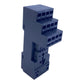 Metz Connect PYF14BE3CC Relaisfassung 14-polig 10A 300V AC VE: 7STK