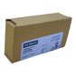 Siemens 6ES7193-6TP00-0TP2 module for potential distributor 
