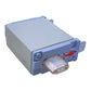 Siemens 3NA6817-4 NH fuse link 40A 400V AC PU: 3 pieces 
