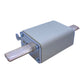 Siemens 3NA3020 Sicherungseinsatz 500V 50A VE:3STK
