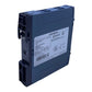Siemens 3RN2010-1CA30 Überwachungsrelais 1-poliger Wechsler 24V AC/DC 50/60 Hz