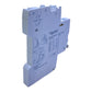 Schneider A9A26869 Hilfsschalter 240...415V AC 24...130V DC