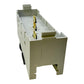 Rittal SV9614.000 Mini-PLS Geräteadapter 25A 3-polig 690V AC