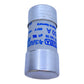 SIBA 5019006.50 fuse 660V DC 50A 30kA VE:10PCS 