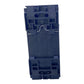Siemens 3RV2011-0JA20 Leistungsschalter 690V AC 1A 3-polig