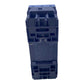 Siemens 3RV2021-1HA20 Leistungsschalter 690V AC 8A 3-polig