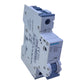 Siemens 5SY4106-5 miniature circuit breaker 6A 10kA 1-pole 