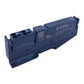 ETA 18plus-SM02-00-PT01-01 base element 24V DC 