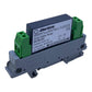 Martens DC30-D3 fuse + socket 30V DC 3A 