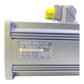 Indramat MDD093A-N-030-N2M-110PA1 Servomotor Permanent Magnet Motor 264144