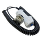 Euchner ZSM2300-106670 Zustimmtaster 3-stufige Funktion 250 V, LED-Anzeige IP54