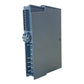 Siemens 6ES7131-4BB01-0AA0 PLC I/O module 24V DC 