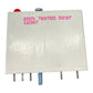 OPTO22 G4IDC5 relay 10-32V DC 