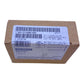 Siemens 6ES7972-0BB60-0XA0 connector 