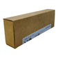 Siemens 6ES193-4CD30-0AA0 SIMATIC DP terminal module 