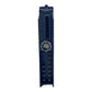 IXXAT 020570-B 1SI CANopen for ET200S 1SICANopen Plug-In SIMATIC IP20 