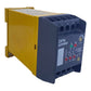 Schiele 2.413.721.34 control relay 380V AC 220-240V AC 2/3/5A 