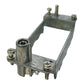 ILME CX 04 TM holding frame for modular inserts ILME holding frame